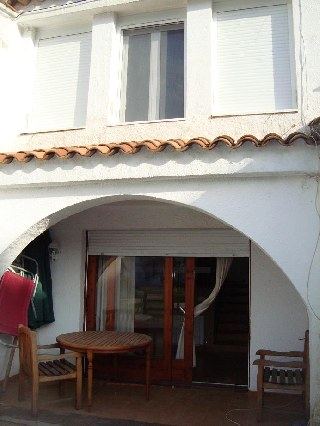 terraza2
