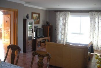 SalÃ³n