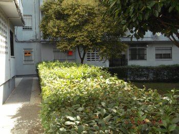 Alquilo piso en huelva, junto a la universidad, 3 habitaciones, muy buen estado