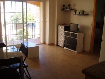 Bonito apartamento en estepona. (2)