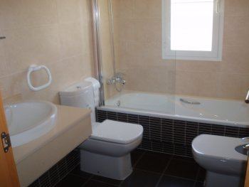 Bonito apartamento en estepona. (3)