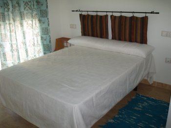 Bonito apartamento en estepona. (5)