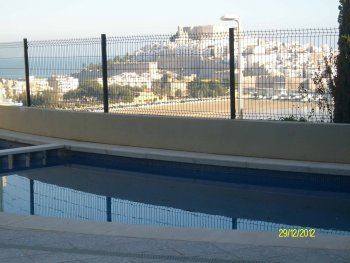 Alquilo precioso apartamento (2)