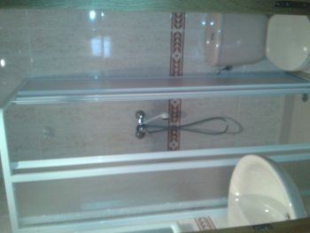 Apartamento a 100m de la playa con acensores, solarium, piscina y  (3)