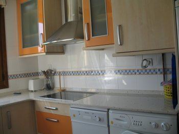 Chalet en tagle - suances (3)