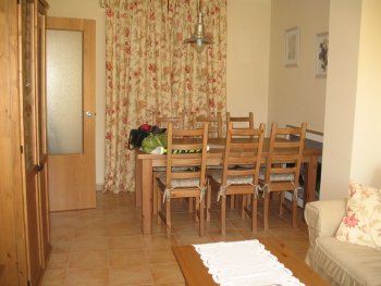 Chalet en tagle - suances (4)