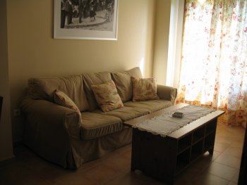 Chalet en tagle - suances (5)