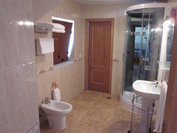 cuarto de baÃ±o
