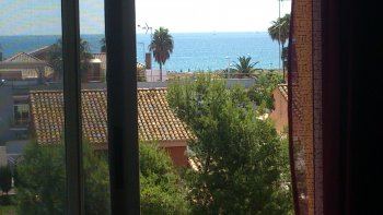 Alquilo piso a250 m.dela playa (4)