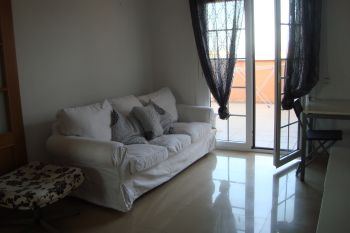 atico surinam (2)