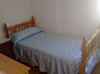 2ª habitacion