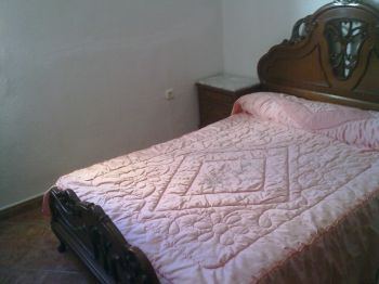 habitacion principal