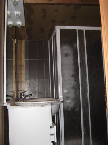 BAÃ‘O COMPLETO