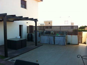 Chalet alquiler verano 2013 almería, buen precio, mejores prestaci (3)