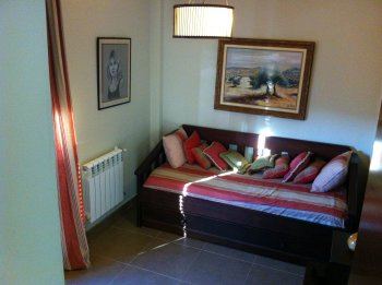 Chalet alquiler verano 2013 almería, buen precio, mejores prestaci (5)