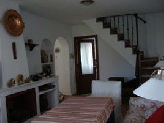 Alquiler de chalet en Matalascañas (4)