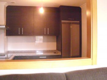 Apartamento a estrenar a menos de 100 metros de la playa (3)