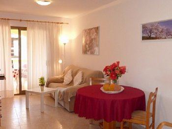 Alquilo apto. vacacional en colonia de sant jordi (2)