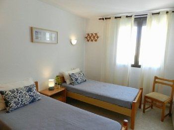 Alquilo apto. vacacional en colonia de sant jordi (4)