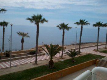 1ªlinea de playa (2)