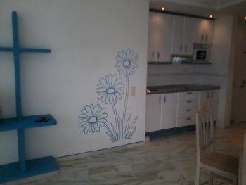 1ªlinea de playa (3)