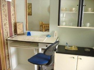 Apartamento 1 dormitorio (2)