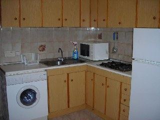 Apartamento 1 dormitorio (3)