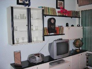 Apartamento 1 dormitorio (4)