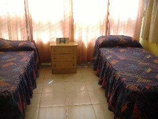 Apartamento 1 dormitorio (5)