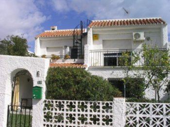 villa treboles