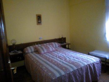 Se alquila piso amueblado . (3)