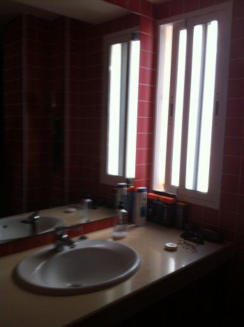 Atractivo apartamento junto al mar con preciosas vistas e inmensa  (5)