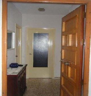 Alquilo piso de 4 habitaciones, remodelado y económico. Para verano, Mar Menor, Murcia