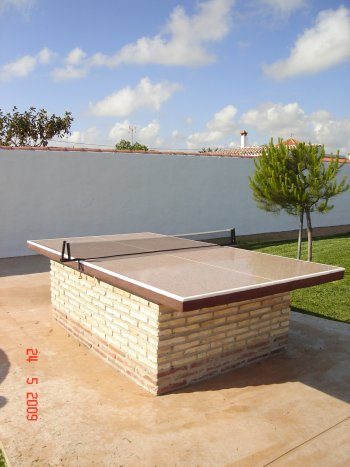 Complejo rural con piscina, pista de padel a 100 metros de la play (1)