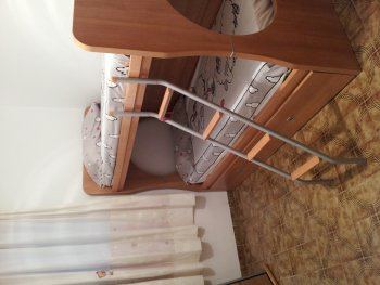Chalet familiar (2)