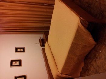 Chalet familiar (3)