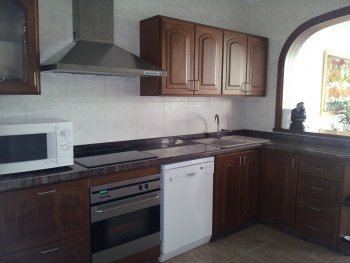 Chalet familiar (4)