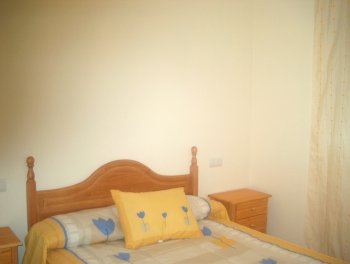 Bungalow nuevo para vacaciones (3)