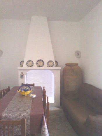 Cortijo jayón en fernánpérez (2)