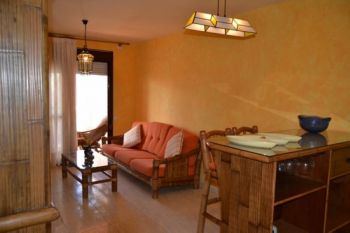 Precioso apartamento con vistas al mar (4)