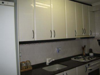 Bonito apartamento en valencia excelente ubicacion (4)