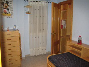 Bonito apartamento en valencia excelente ubicacion (5)