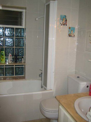 Bonito apartamento en valencia excelente ubicacion (2)