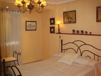 Bonito apartamento en valencia excelente ubicacion