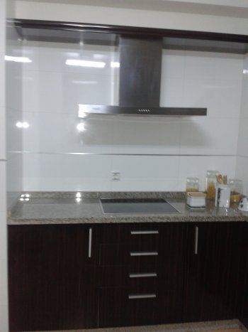 Vivienda vacaciones