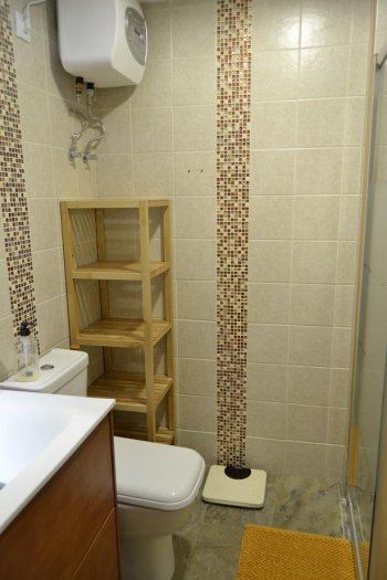 Apartamento en playa del ingles para largas temporadas (2)