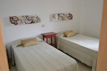 Apartamento en playa del ingles para largas temporadas (3)