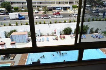 Apartamento en playa del ingles para largas temporadas (4)