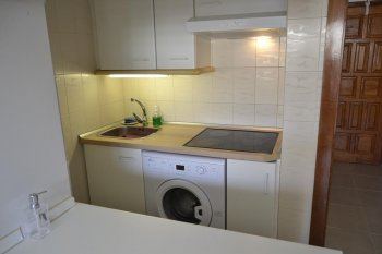 Apartamento en playa del ingles para largas temporadas (5)