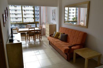 Apartamento en playa del ingles para largas temporadas (1)
